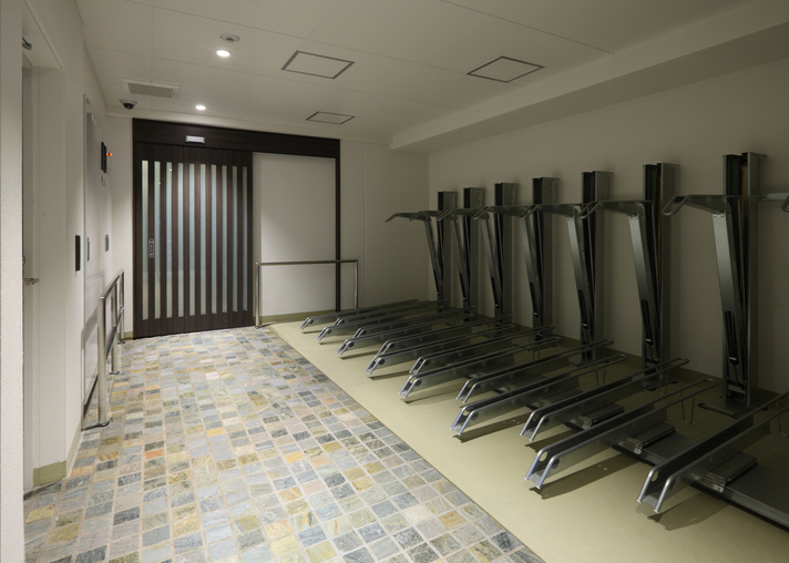 ザ・パークハウス上幟-h