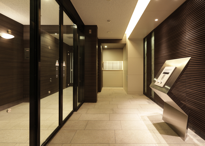 ザ・パークハウス上幟-h