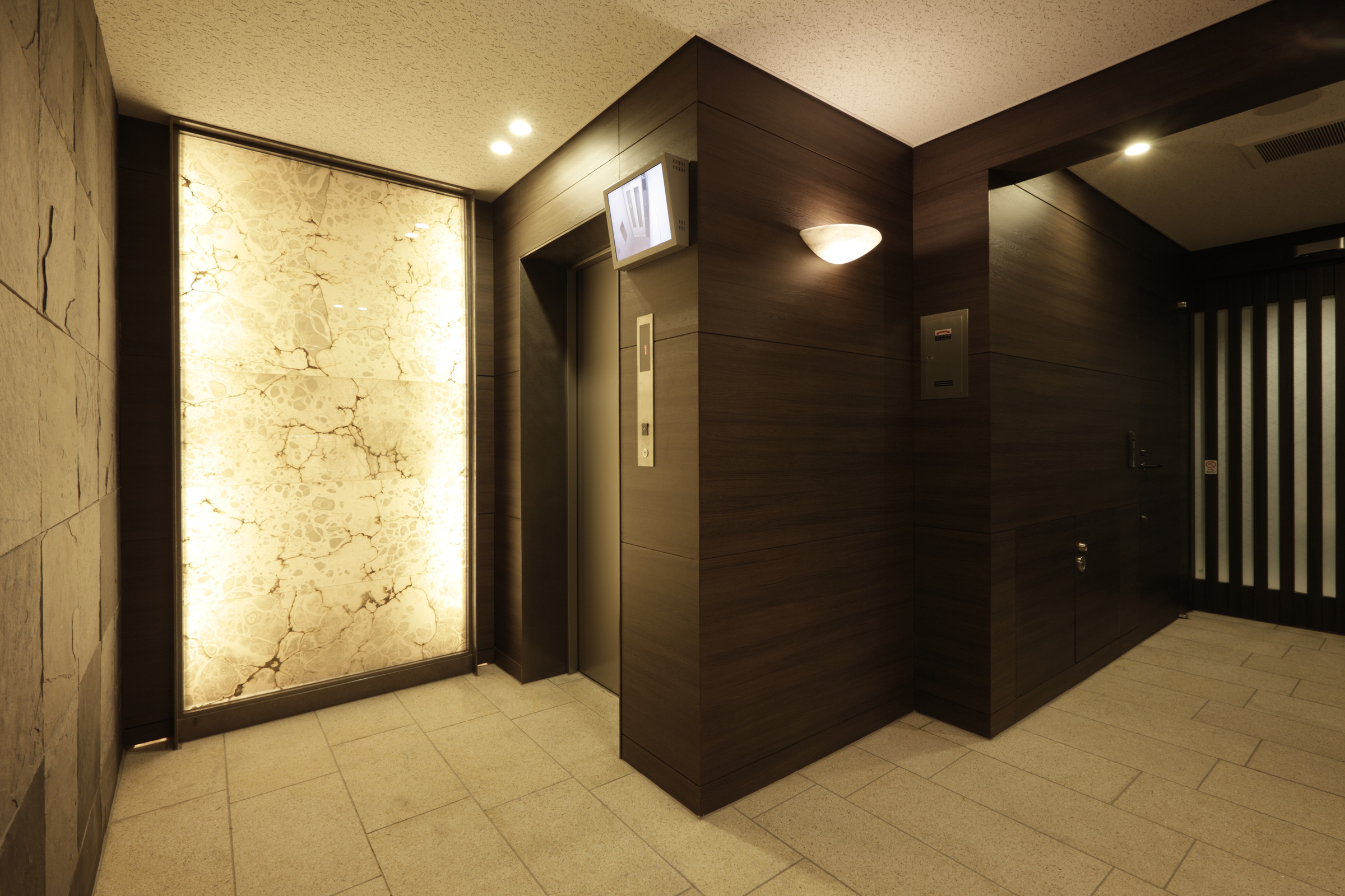 ザ・パークハウス上幟-h