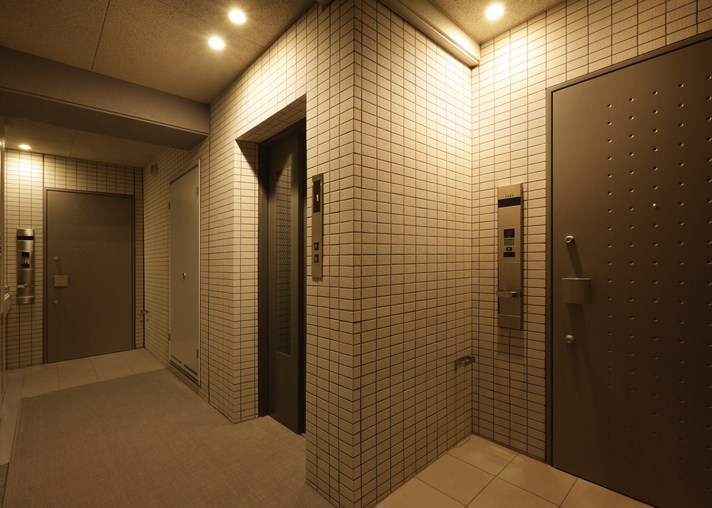 ザ・パークハウス上幟-h