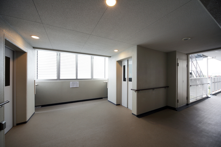 ザ・パークハウス府中南-h