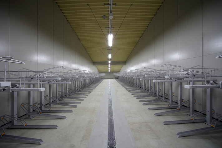 ザ・パークハウス府中南-h