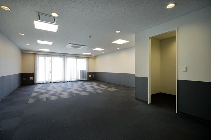 ザ・パークハウス府中南-h