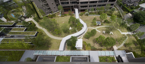 パークハウス千里中央-h