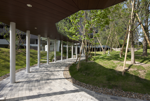 パークハウス千里中央-h