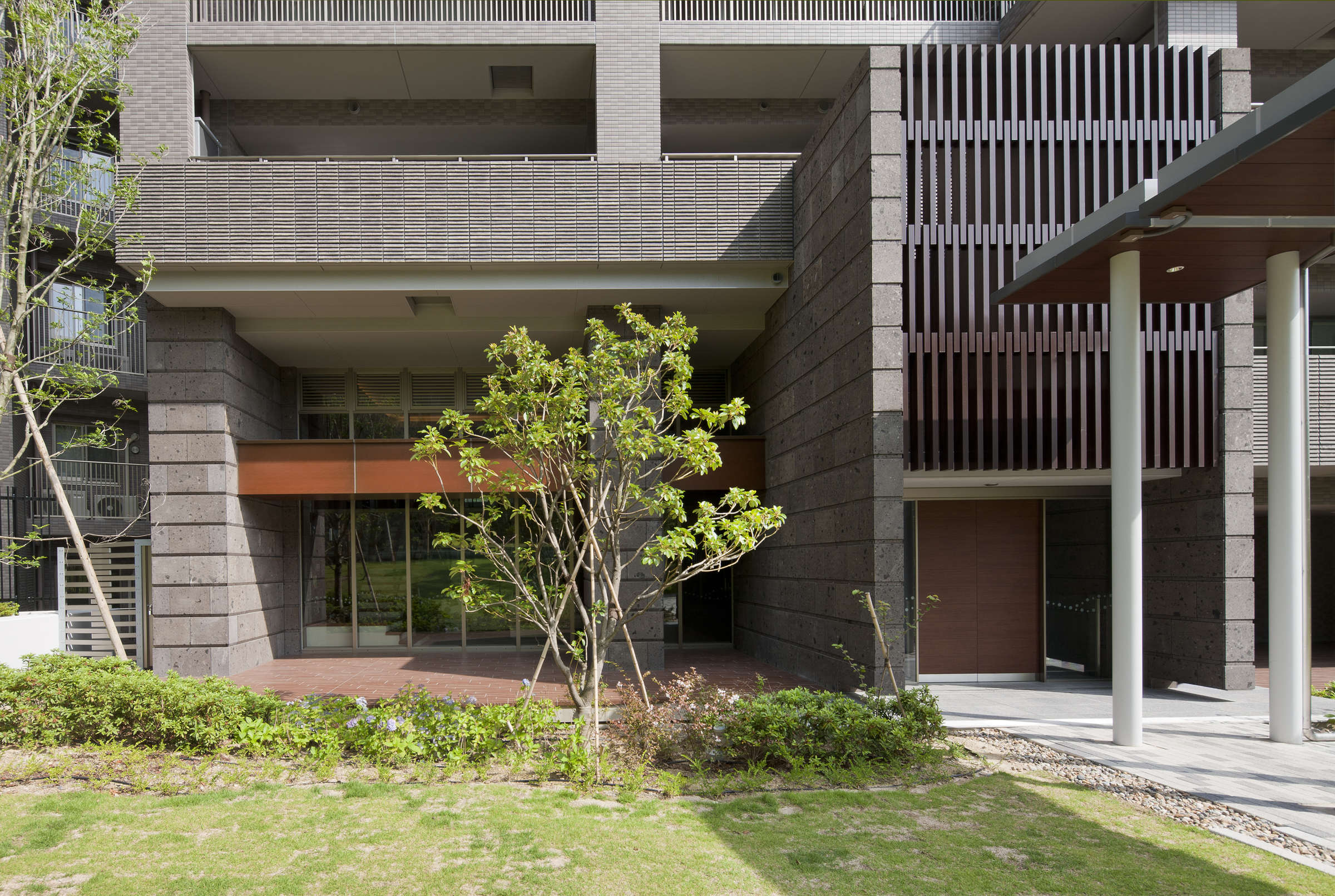 パークハウス千里中央-h