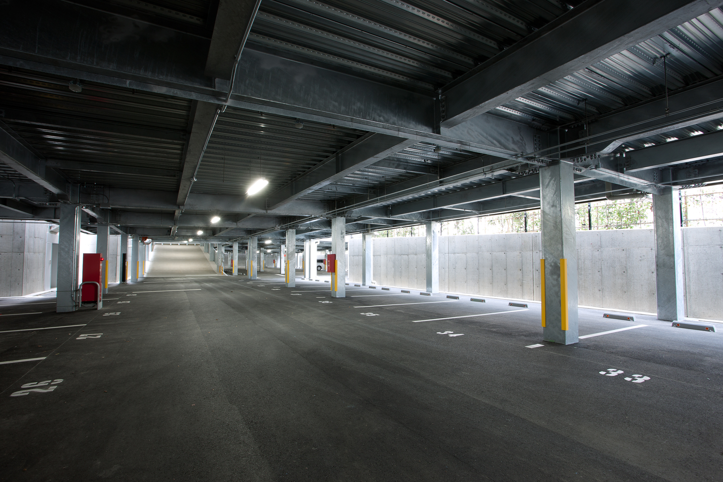 パークハウス千里中央-h