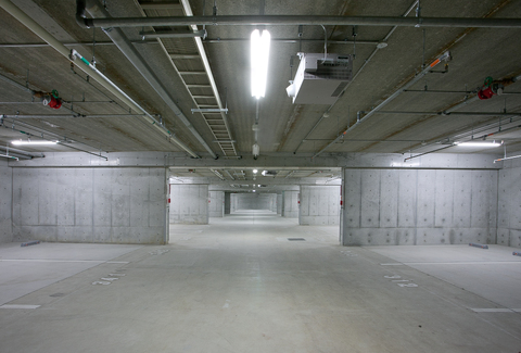 パークハウス千里中央-h