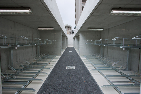 パークハウス千里中央-h