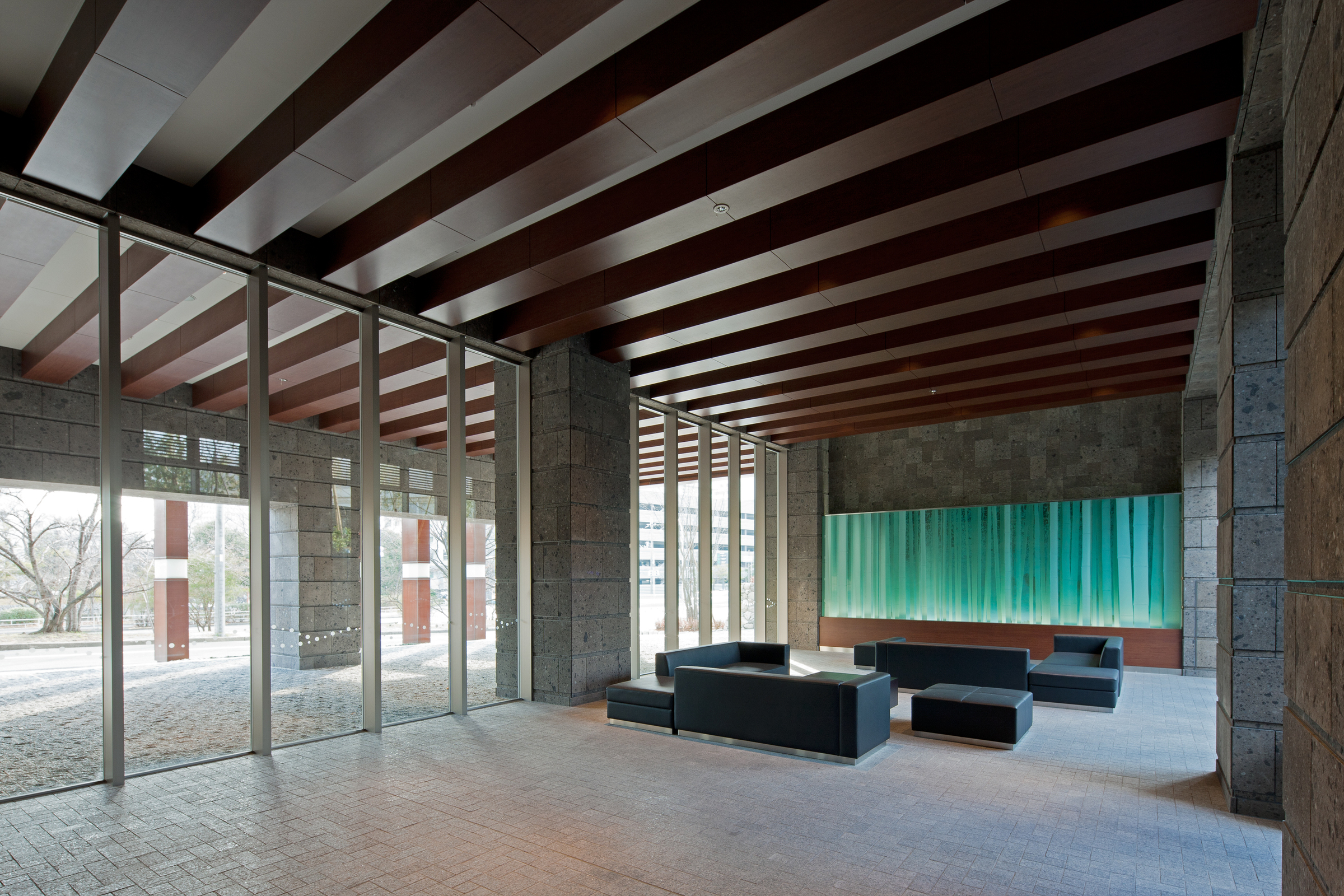 パークハウス千里中央-h