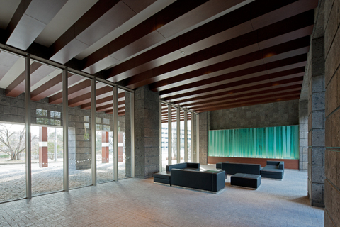 パークハウス千里中央サザン・レジデンス東棟-h