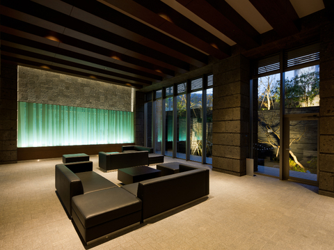 パークハウス千里中央サザン・レジデンス西棟-h