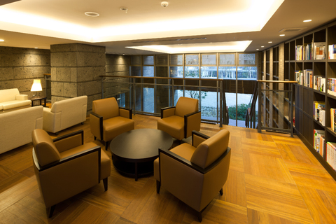 パークハウス千里中央セントラル・レジデンス-h