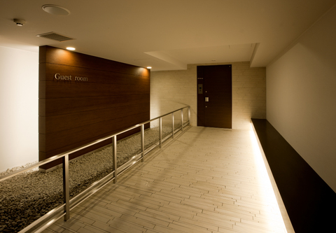 パークハウス千里中央セントラル・レジデンス-h