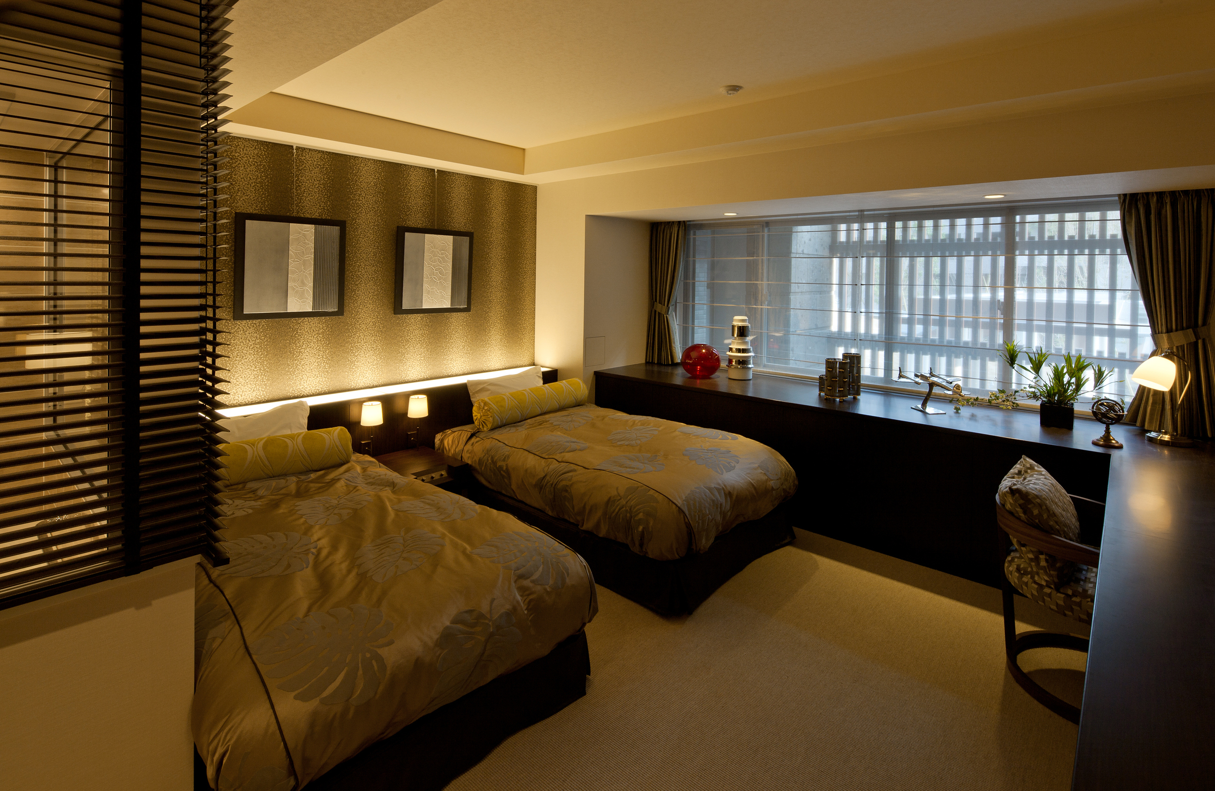 パークハウス千里中央セントラル・レジデンス-h