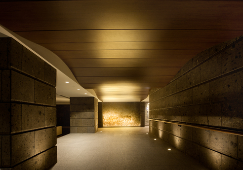 パークハウス千里中央ノーザン・レジデンス-h