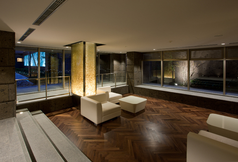 パークハウス千里中央ノーザン・レジデンス-h