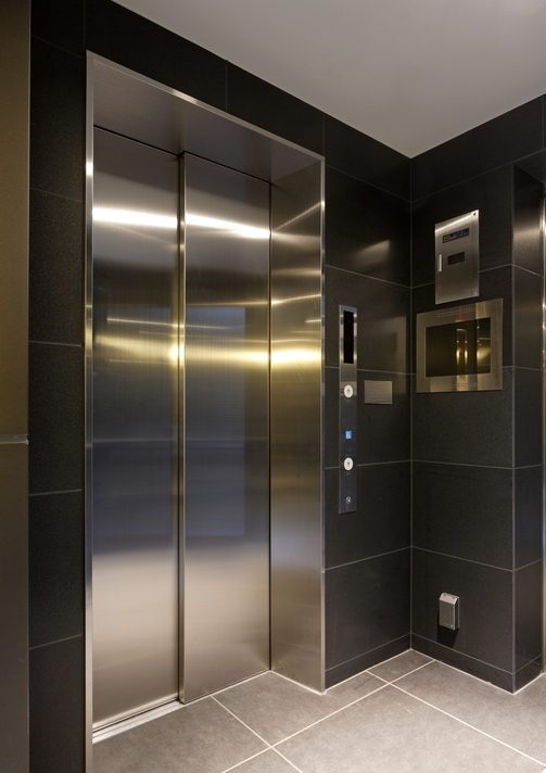 ザ・パークハウス美章園-h