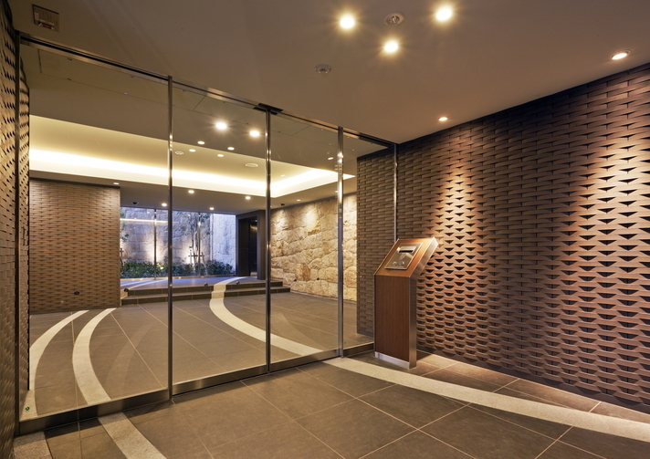 ザ・パークハウス美章園-h