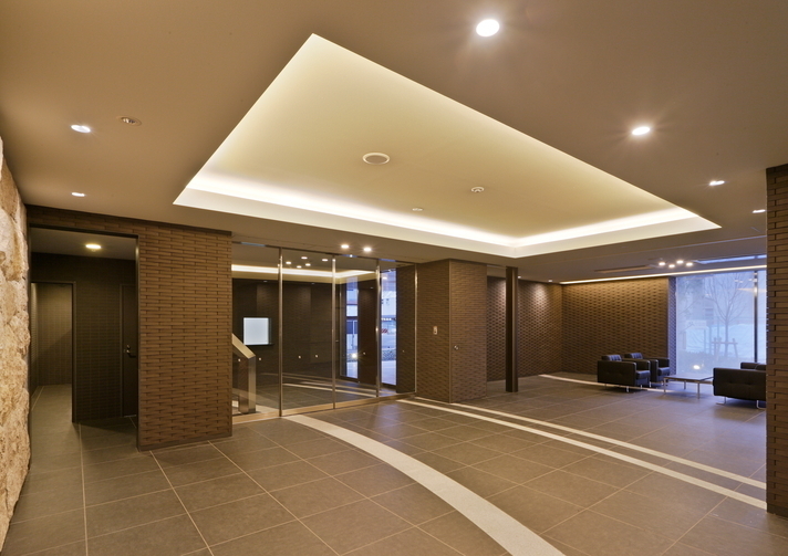 ザ・パークハウス美章園-h