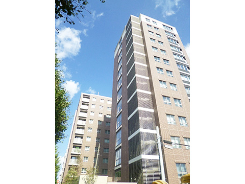 パークハウス桜新町テラスイースト-h