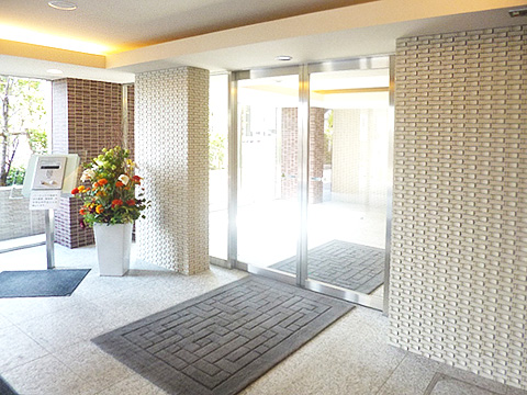 パークハウス桜新町テラスウェスト-h