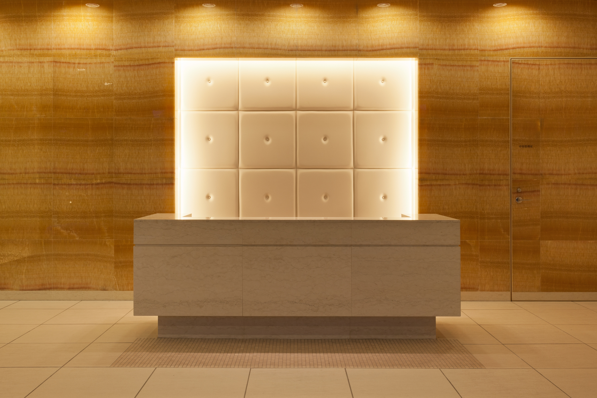 ザ・パークハウス三軒茶屋タワー-h