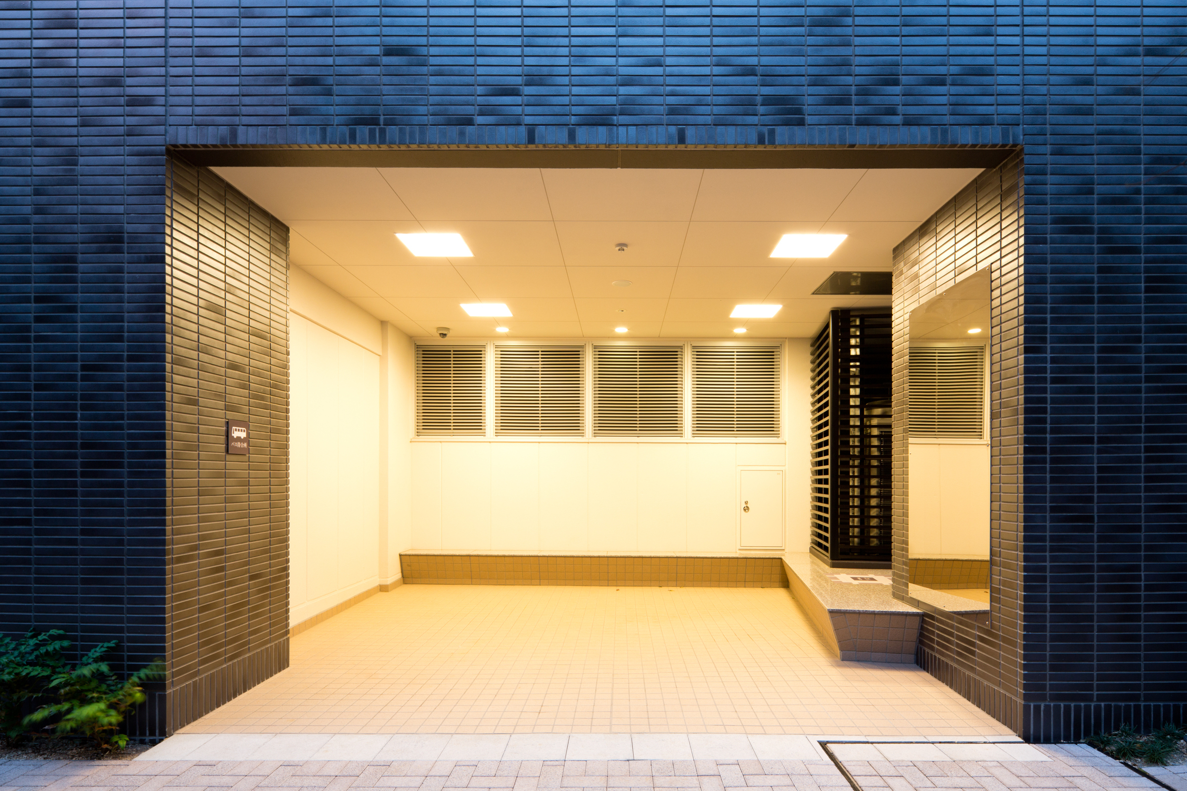 ザ・パークハウス三軒茶屋タワー-h