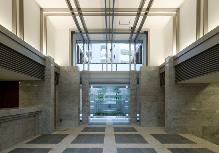 ザ・パークハウス市ヶ尾-h