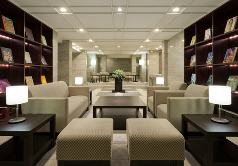 ザ・パークハウス市ヶ尾-h