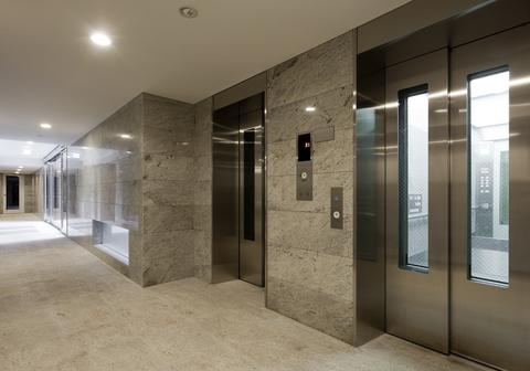 ザ・パークハウス市ヶ尾-h