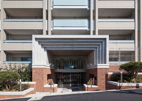 ザ・パークハウス市ヶ尾-h