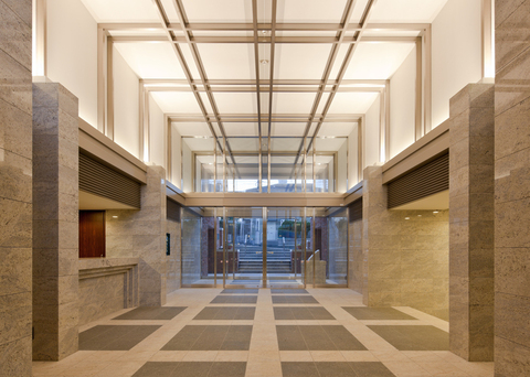 ザ・パークハウス市ヶ尾-h