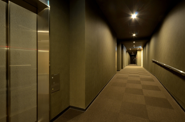 ザ・パークハウス経堂-h