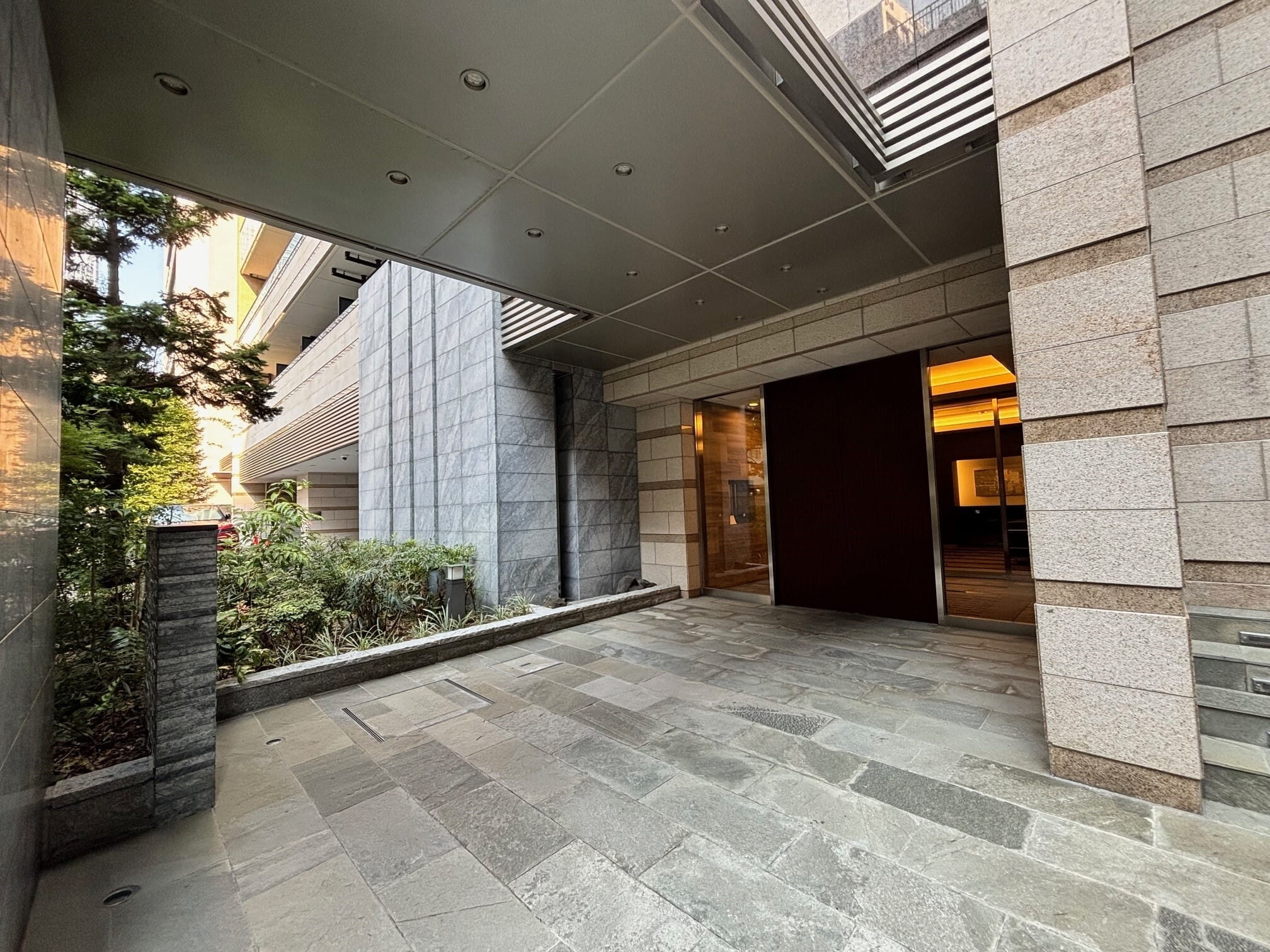 ザ・パークハウス愛宕虎ノ門-h