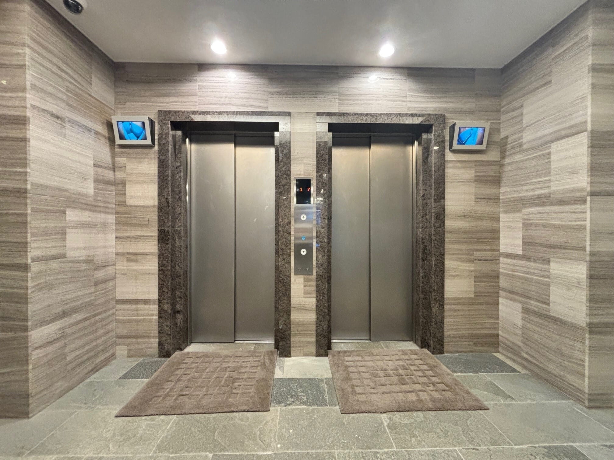 ザ・パークハウス愛宕虎ノ門-h