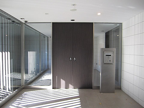 ザ・パークハウス新宿御苑西-h