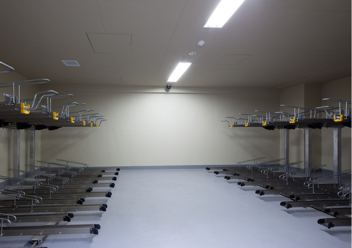 ザ・パークハウスアーバンス中目黒-h