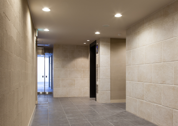 ザ・パークハウスアーバンス中目黒-h