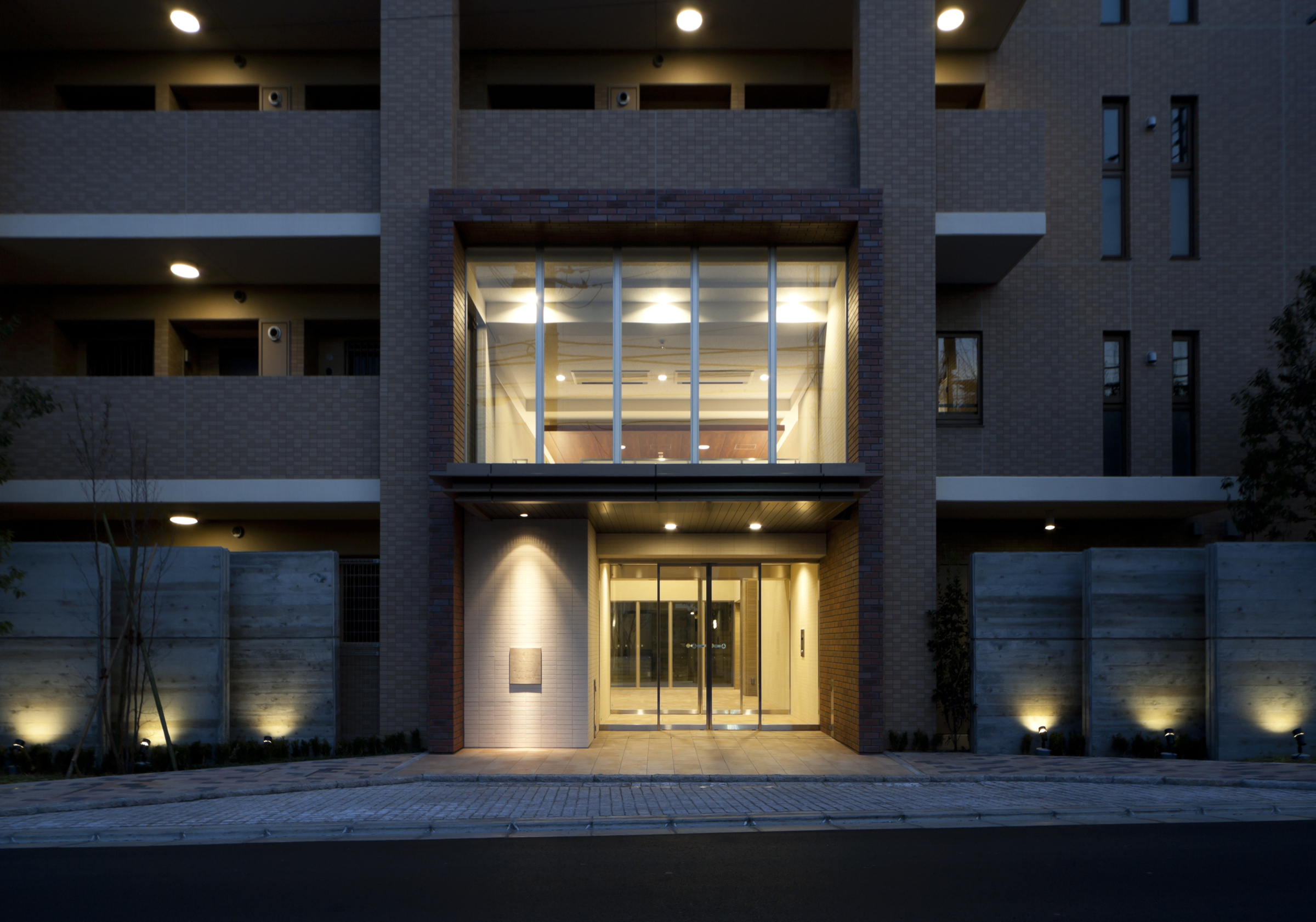 ザ・パークハウス光が丘公園-h