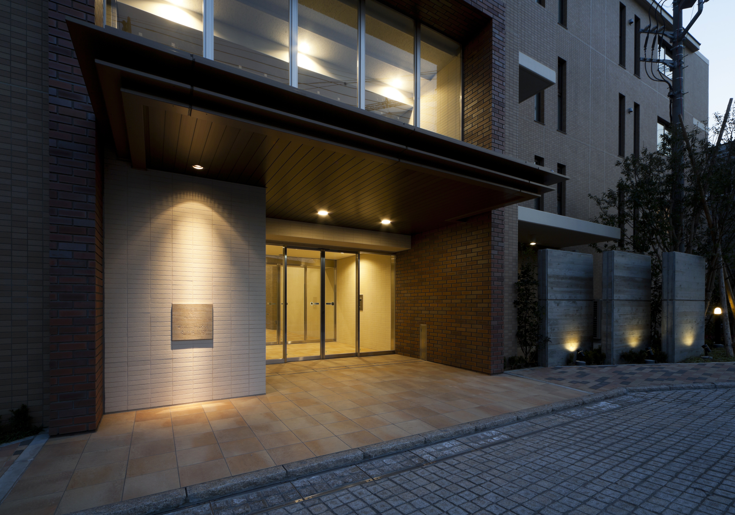 ザ・パークハウス光が丘公園-h