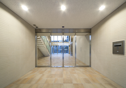 ザ・パークハウス光が丘公園-h