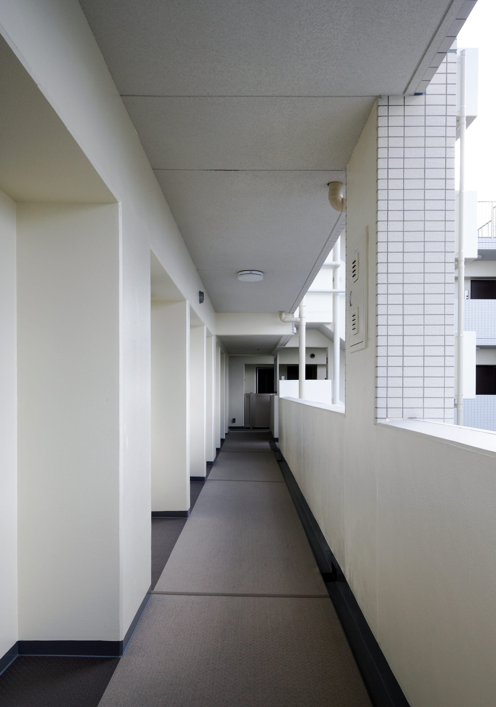 ザ・パークハウス駒込フレシア-h