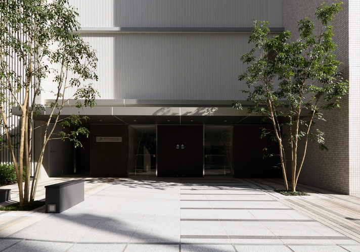 ザ・パークハウス赤羽イーストウィング-h