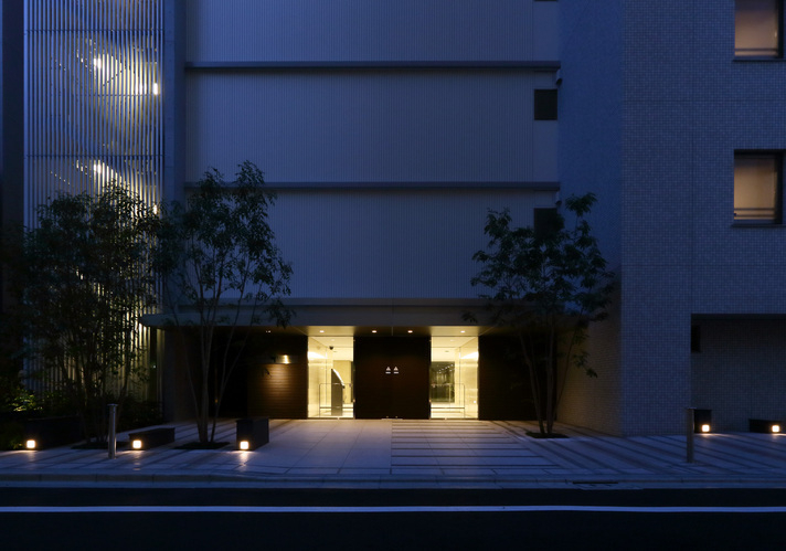 ザ・パークハウス赤羽イーストウィング-h