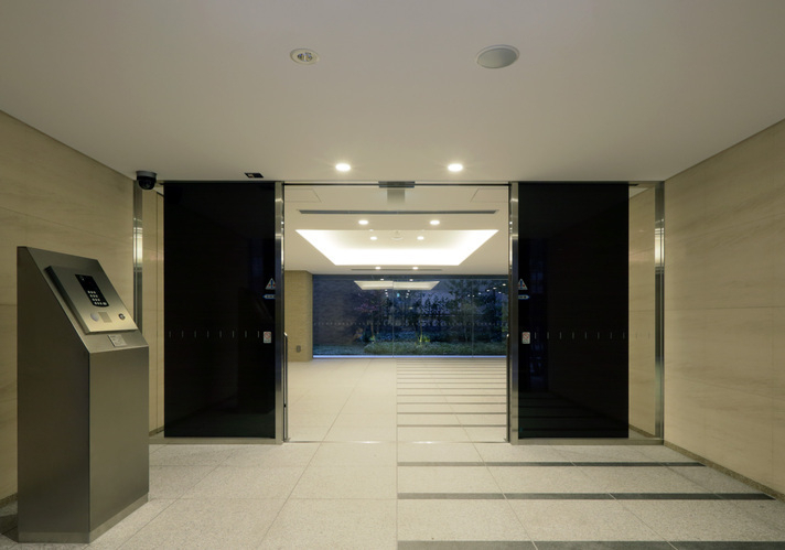 ザ・パークハウス赤羽イーストウィング-h