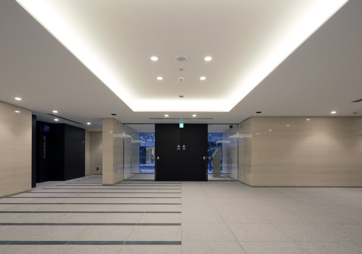 ザ・パークハウス赤羽イーストウィング-h