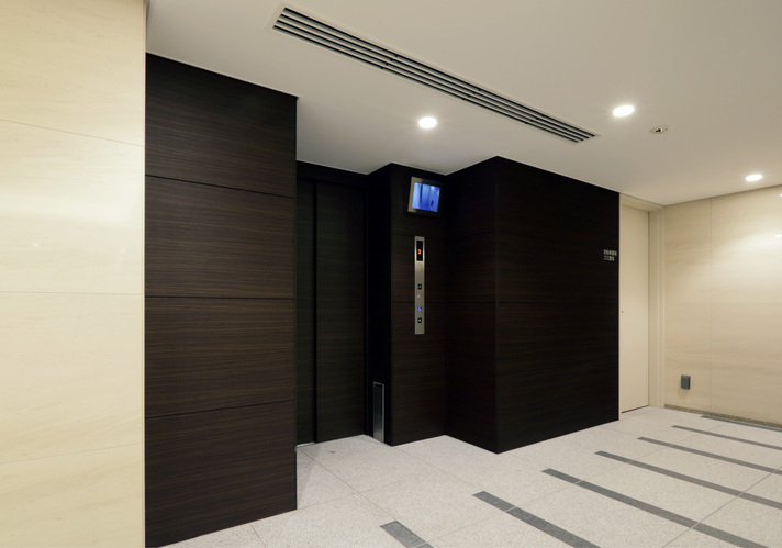 ザ・パークハウス赤羽イーストウィング-h