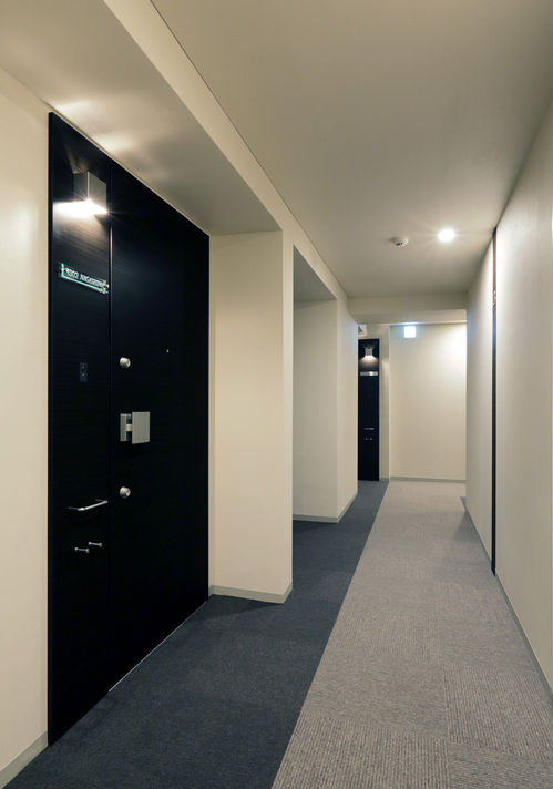 ザ・パークハウス赤羽イーストウィング-h