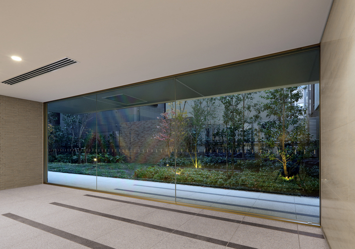 ザ・パークハウス赤羽イーストウィング-h